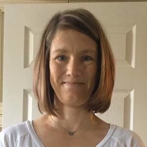 Meet your Posher, Carla